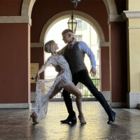 First-Dance-for-home-page